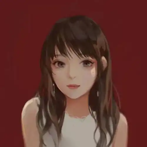乱七八糟头像集,yes