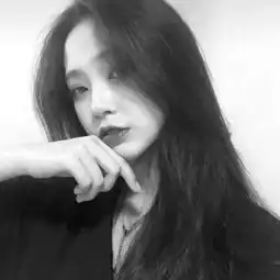 qq女生头像qq头像大全扣扣居第3页