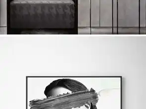 北欧现代简约插画创意美女抽象无框画装饰画图片下载抽象装饰画大全现代简约装饰画编号18688193
