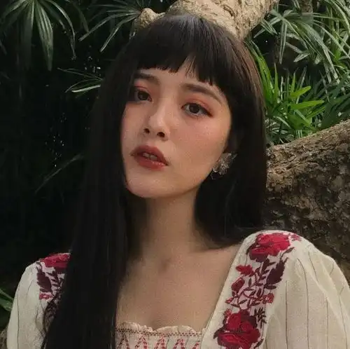 夜听你就是我的不可替代