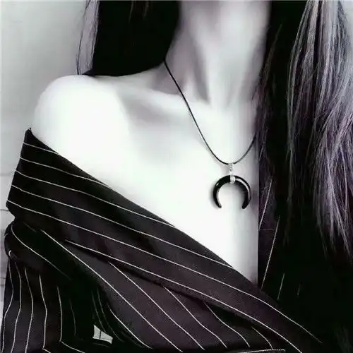 漂亮淑女头像,性感成熟最有魅力的女生真人
