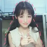 你还是那么没出息处处留意他的qq女生头像我要个性网