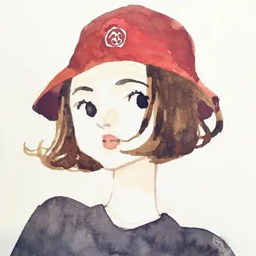 女人在心里认定你是自己老公了,才会主动为你做这3件事