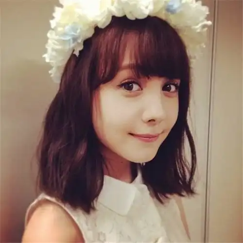 女朋友经常发牢骚和脾气,你会怎么安慰她