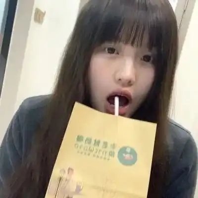 高清女生头像可爱真人qq微信女头,高质量女头