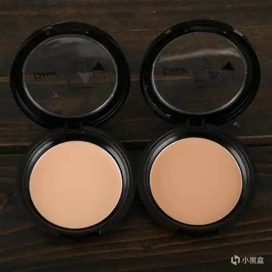 男生必知女生必会化妆品知识大全