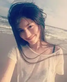 刘昊然剧组趣事阿娇给新人做配角何穗被骗婚刘德华一个人撑起一部戏