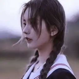网易云扎心热评这个世界,看你笑话的人,永远要比在乎的人多