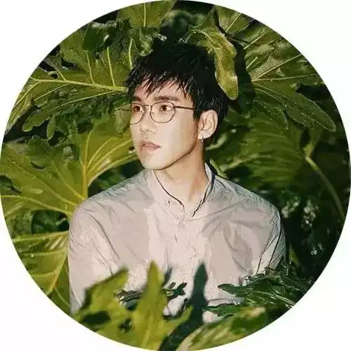 男生这样拍头像,是女生都想撩
