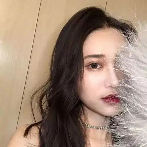 头像喜欢你是我做过最靠近爱情的事