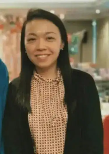 神舟十九号有香港女航天员吗2023年已培训,神十八返回时间确定