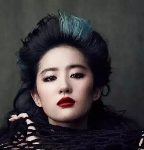 男生讨厌女生的装扮有哪些
