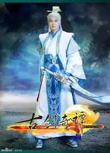 明星白发造型谁更美艳
