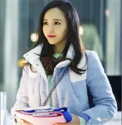 怎样把女儿养的更漂亮28条建议帮助你