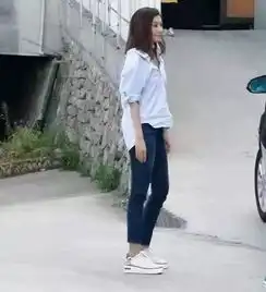 双双出轨,国民女神变劈腿精,气病原配上位