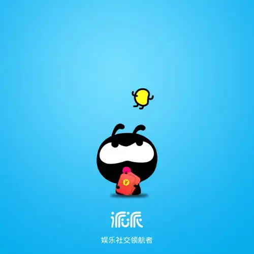 中国十大交友神器tt语音上榜找到趣味相投的伙伴
