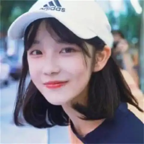 男生追女生的正确步骤,别再用对她好来换取好感了