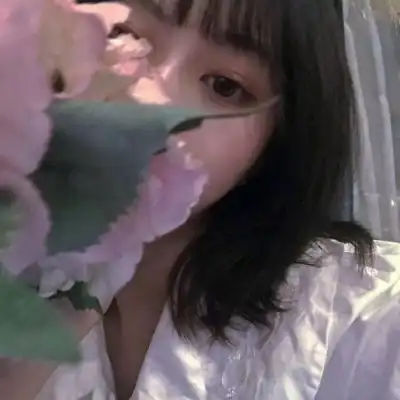 苏瓷时尚个性女头唯美精致成微信头像我要个性网