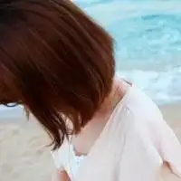 陌陌吸引人男生头像微信头像图片大全