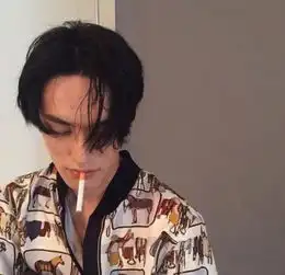 男生一宠就变坏四大特征,小姐姐求你停手吧,他都快变渣男了