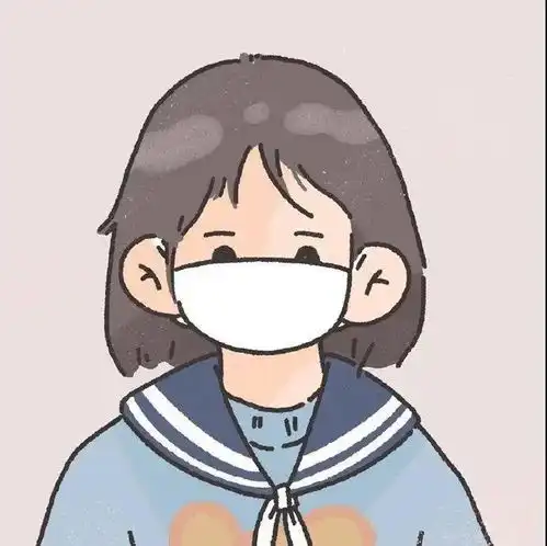 今日头像太阳起了你不起你还真是了不起