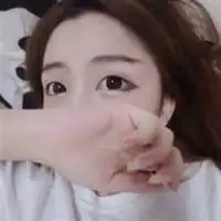 触碰不到你的气息女生头像