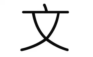 2019猪年文姓男宝宝取名