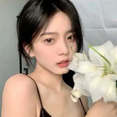 皇冠集团网站