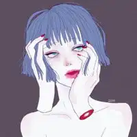 婚纱
