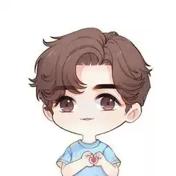 排量小的车就一定省油吗