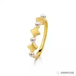 千叶珠宝竟然抢了女星头条我可能看了假的纽约时装周