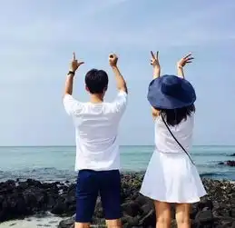 没一起旅行过,怎么能结婚