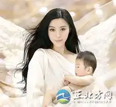 中国出美女城市排行哈尔滨第一