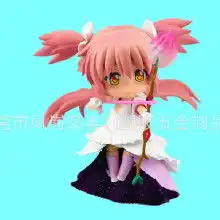 美少女塑胶公仔价格美少女塑胶公仔批发美少女塑胶公仔厂家hc360慧聪网