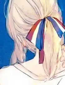 超可爱的那种女生头像,越好看越好