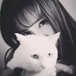 李易峰