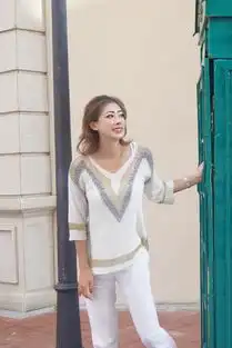 你想要的三亚吃住玩攻略就在这儿