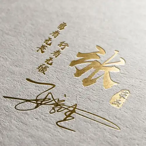 十几款微信头像做好了,3d大气连笔艺术签名头像,赶快领取你的