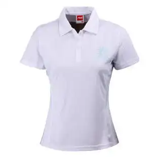爱乐2012新款女装翻领纯棉休闲女装短袖t恤衫23a12049图片大全邮乐官方网站