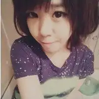 我想要一套的qq网名,个性签名,头像要单纯一点的