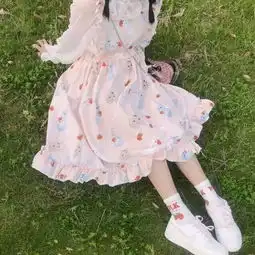 头像如果你不懂什么是珍惜那么我教你从失去我开始