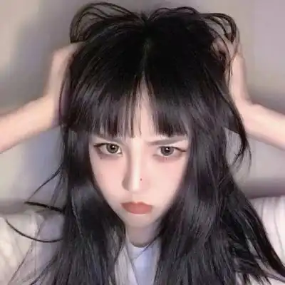 满盘皆输.