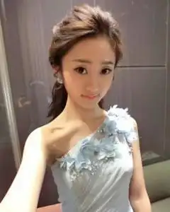 鳕熊