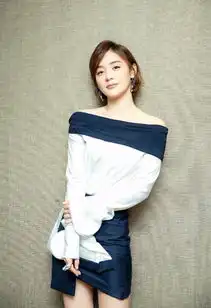衬衫控来袭,和马甲线女神袁姗姗学习如何玩转衬衫搭配