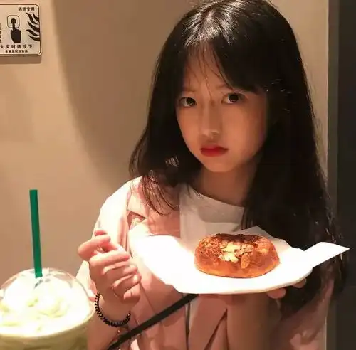 女生体重一旦过百,这3种食物放开吃,体重轻松降至2位数