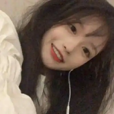 你要记住,你是一个女孩子,所以你要女生头像我要个性网