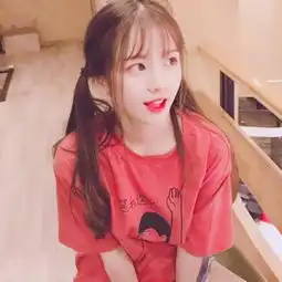 良景姑娘照片良景姑娘相册大全yy官方