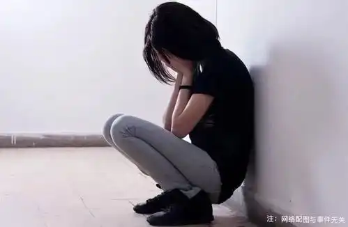 山东女子怀着别人孩子嫁进家门,生下孩子丢给婆家,婆婆丧良心