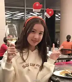 八卦热线易烊千玺刘艳芬金星秀停播陈晓人缘鹿晗择天记评价陈都灵等小八卦