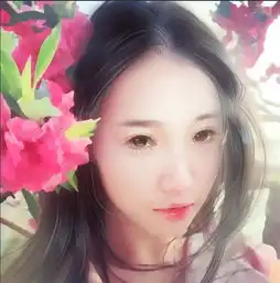 将照片做成古典手绘风格的ps教程